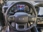 2022 F-150 Thumbnail 15