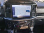 2022 F-150 Thumbnail 20