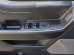 2022 F-150 Thumbnail 25