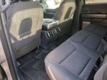 2022 F-150 Thumbnail 29