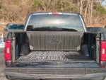 2022 F-150 Thumbnail 30
