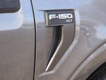 2022 F-150 Thumbnail 31