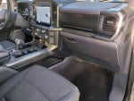 2022 F-150 Thumbnail 34