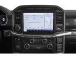 2022 F-150 Thumbnail 9