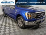 Similar Listing