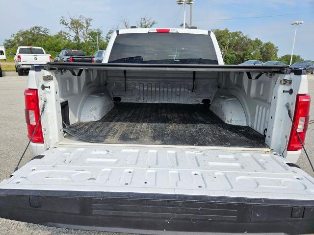 2022 Ford F-150 - $33,896