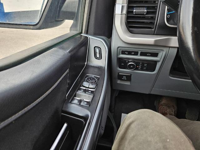 2022 Ford F-150 - $33,896