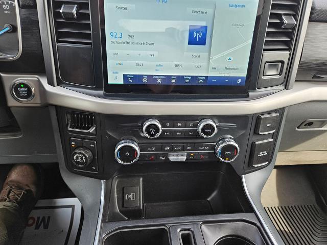 2022 Ford F-150 - $33,896