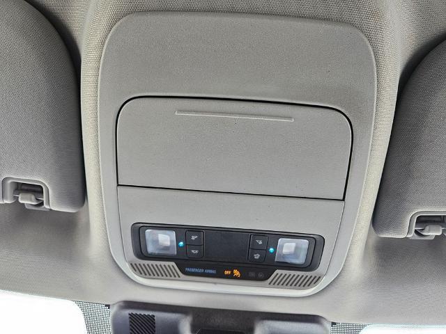 2022 Ford F-150 - $33,896
