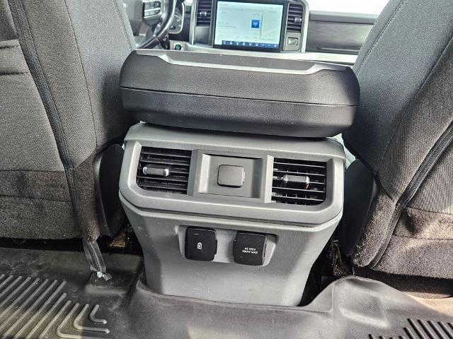 2022 Ford F-150 - $33,896