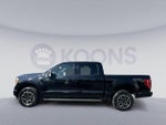 2022 F-150 Thumbnail 5