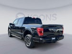 2022 F-150 Thumbnail 6