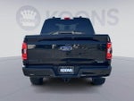 2022 F-150 Thumbnail 7