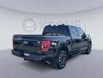 2022 F-150 Thumbnail 8