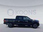 2022 F-150 Thumbnail 9