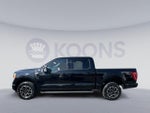 2022 F-150 Thumbnail 10