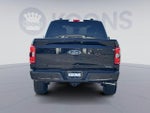 2022 F-150 Thumbnail 12