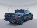 2022 F-150 Thumbnail 13