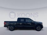 2022 F-150 Thumbnail 14