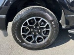2022 F-150 Thumbnail 17