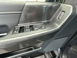 2022 F-150 Thumbnail 20