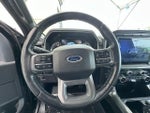 2022 F-150 Thumbnail 21