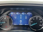 2022 F-150 Thumbnail 22