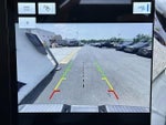 2022 F-150 Thumbnail 24