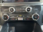 2022 F-150 Thumbnail 25