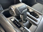 2022 F-150 Thumbnail 26