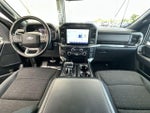 2022 F-150 Thumbnail 27
