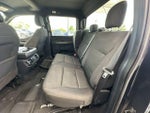 2022 F-150 Thumbnail 28
