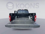 2022 F-150 Thumbnail 29
