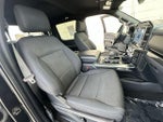 2022 F-150 Thumbnail 30