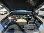 2022 F-150 Thumbnail 31
