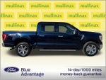 2022 F-150 Thumbnail 2