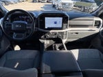 2022 F-150 Thumbnail 6