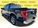 2022 F-150 Thumbnail 9