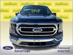 2022 F-150 Thumbnail 11