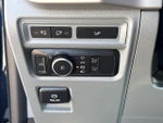 2022 F-150 Thumbnail 14