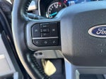 2022 F-150 Thumbnail 16