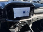 2022 F-150 Thumbnail 20