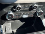 2022 F-150 Thumbnail 22