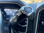 2022 F-150 Thumbnail 24