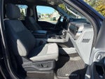 2022 F-150 Thumbnail 27