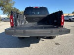 2022 F-150 Thumbnail 29