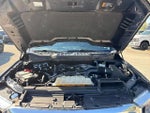 2022 F-150 Thumbnail 30