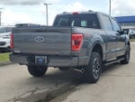 2022 F-150 Thumbnail 6