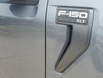 2022 F-150 Thumbnail 9