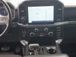 2022 F-150 Thumbnail 20